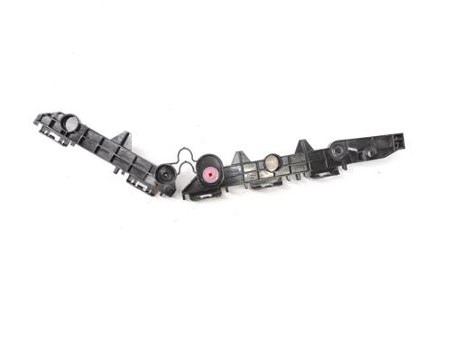 rear-bumper-bracket-toyota-rav-4-v-_a5_-_h5_-2018-33353814 main image