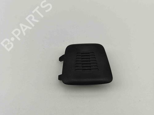 Other BMW 3 (G20, G80, G28) M3 Competition | BP29542551O1 