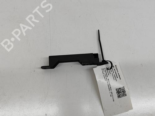 Electronic module MERCEDES-BENZ AMG GT (C190) GT (190.377) | BP28101574M83 