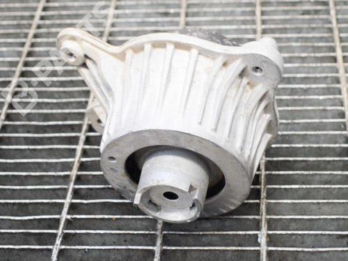 Engine mount MERCEDES-BENZ E-CLASS (W213) E 350 d (213.033) | BP6747661M89