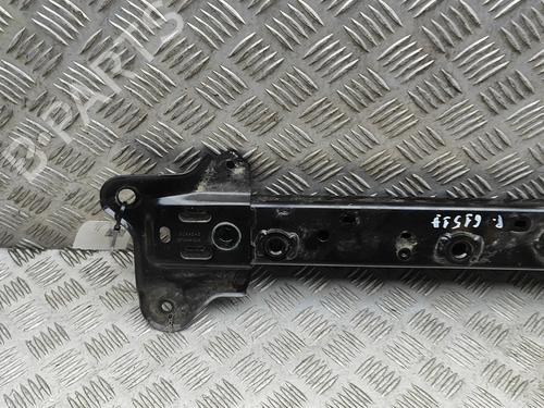 Other TESLA MODEL 3 (5YJ3) EV | BP33697404O1 - Image 2