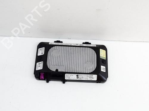 Elektronisk modul VW ID.3 (E11, E12) Pro | BP27763834M83 