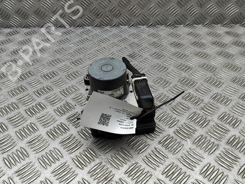 Used ABS pump OPEL VIVARO C Van (K0) 2.0 (122 hp) 30004819