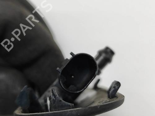 Other AUDI A7 Sportback (4GA, 4GF) 3.0 TDI quattro | BP26590190O1 