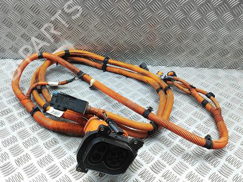 Cable OPEL MOKKA 1.2 (76) | BP32501363E12