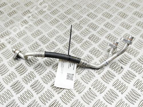 Used AC pipe AC pipe RENAULT ZOE (BFM_) ZOE (BFMC, BFMD) (136 hp) 36415344 36415344