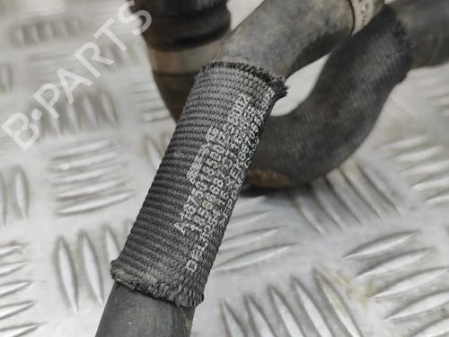 Pipe MERCEDES-BENZ GLS (X167) AMG 63 4Matic+ EQ Boost 4-matic+ (167.989) | BP28556746M125  - Image 6