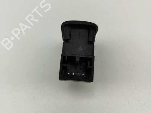 Switch VW GOLF VII Variant (BA5, BV5) 2.0 TDI | BP29920220I30