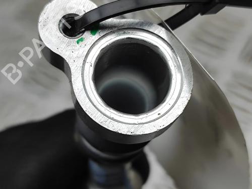 AC pipe RENAULT AUSTRAL E-TECH 200 Hybrid (HGM2) | BP33962078M126  - Image 5