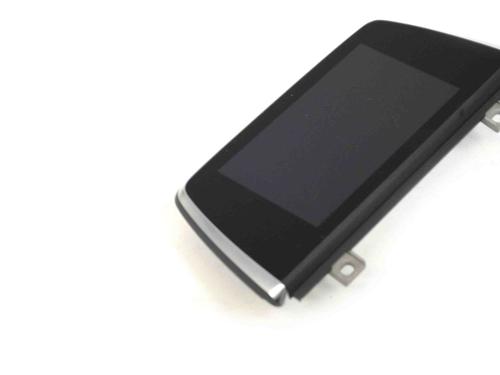 Display monitor BMW 3 (F30, F80) 330 d | BP30208840C48