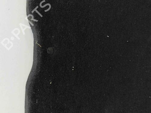 Luggage compartment floor MASERATI GHIBLI III (M157) 3.0 D | BP24307391I33 