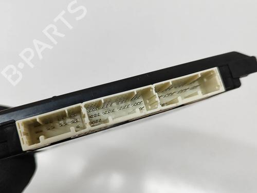 Módulo eletrónico LEXUS NX (_Z1_) 300h AWD (AYZ15, AYZ15_, AYZ15R) | BP28028903M83 