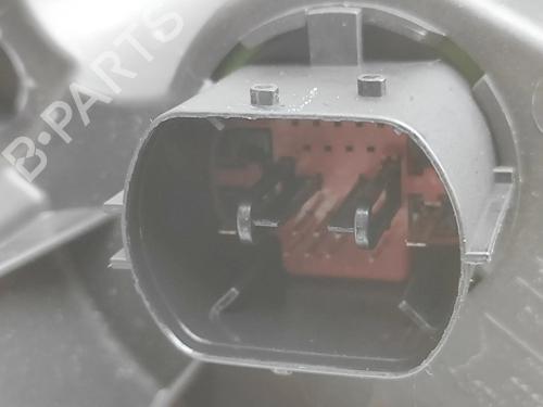 Right headlight LAND ROVER RANGE ROVER EVOQUE (L551) 2.0 D200 4x4 | BP34442953C29  - Image 7