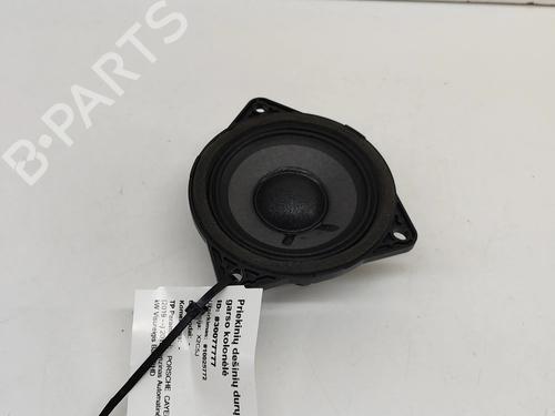 speaker-porsche-cayenne-coupe-9yb-2019-27788108 main image