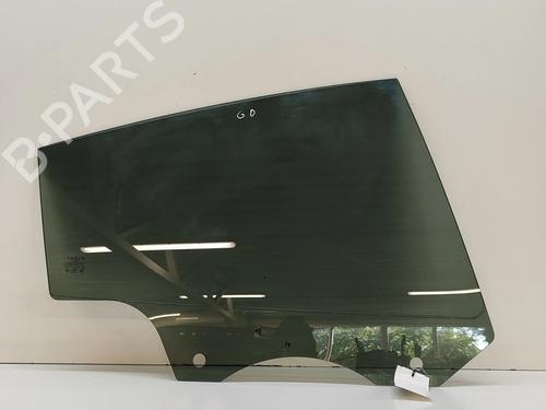 BP27794673C21 main image