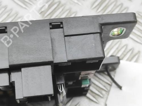 Fuse box LAND ROVER RANGE ROVER EVOQUE (L551) 2.0 D200 4x4 | BP34443056E1 - Image 7