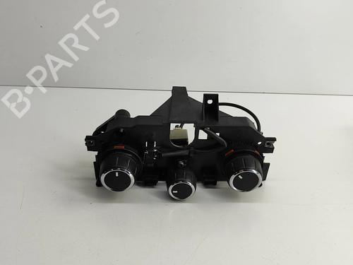 Used Electronic module IVECO DAILY V Van 35C15 V, 40C15 V, 45C15 V, 50C15 V, 60C15 V,65C15 V (146 hp) 24581738