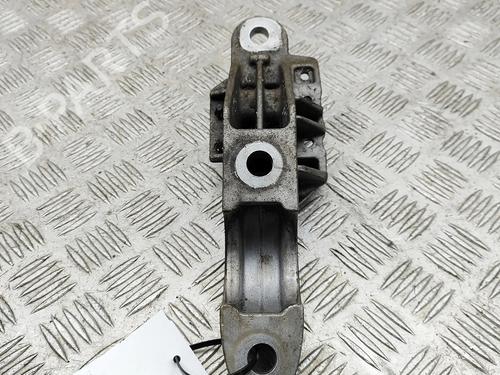  - Image 4