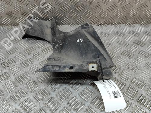 other-porsche-panamera-970-36-4-970504544-97050454402-2009-2010-2011-2012-2013-2014-2015-2016-2017-16259139 main image