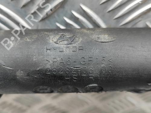 Pipe KIA XCEED (CD) 1.5 T-GDI | BP37522634M125 - Image 5