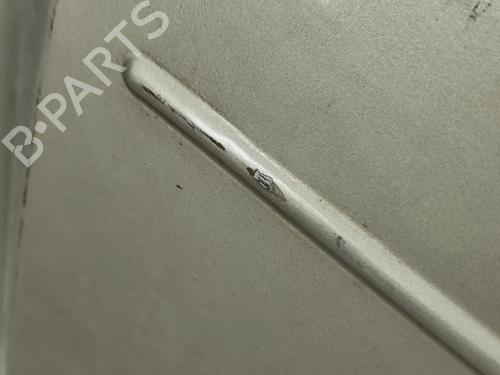 Left front door MITSUBISHI PAJERO IV (V8_W, V9_W) 3.2 DI-D (V88W, V98W) | BP29227295C2 