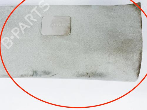 Andre TESLA MODEL S (5YJS) 75D AWD | BP14610862O1 