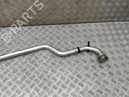 Pipe PORSCHE CAYMAN (987) S 3.4 | BP29752985M125