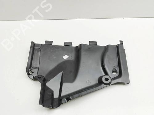 Other AUDI Q5 (8RB) 2.0 TDI quattro | BP30165099O1 