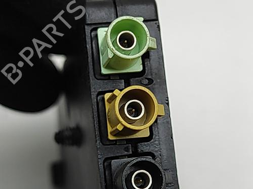 Elektronisk modul BMW X1 (U11) iX1 xDrive 30 | BP28563871M83 