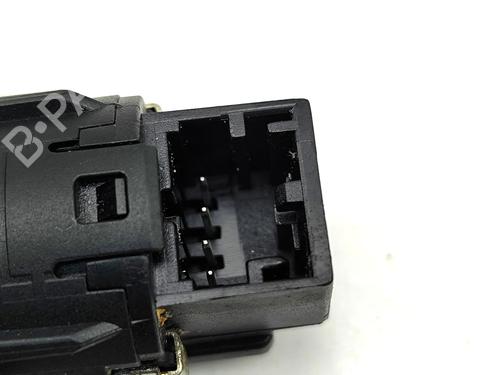 Switch VW TOUAREG (7P5, 7P6) 3.0 V6 TDI | BP33400561I30  - Image 9