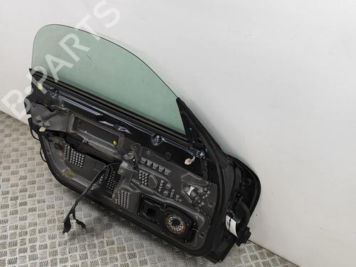 Left front door PORSCHE BOXSTER (986) 2.7 | BP27803798C2 