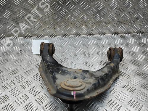 Used Right front suspension arm Right front suspension arm MITSUBISHI L200 / TRITON (KJ_, KK_, KL_) 2.4 DI-D 4WD (KL1T) (181 hp) 36703166 36703166