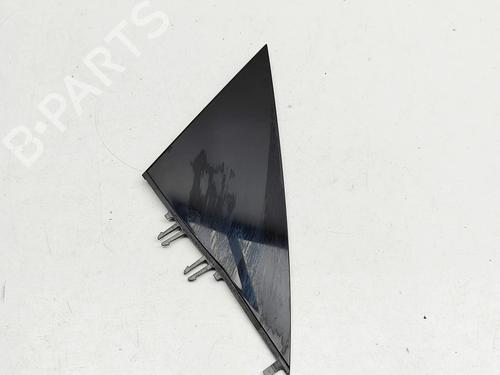 Other TESLA MODEL 3 (5YJ3) EV | BP33697716O1 - Image 2