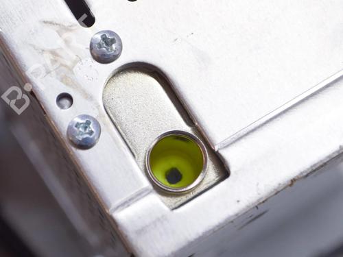 Electronic module HYUNDAI i30 (GD) 1.4 | BP29128312M83  - Image 5