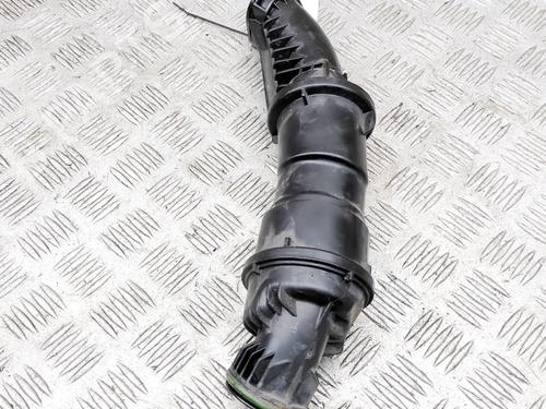 Pipe VOLVO S90 II (234) D5 AWD | BP39172472M125 - Image 2