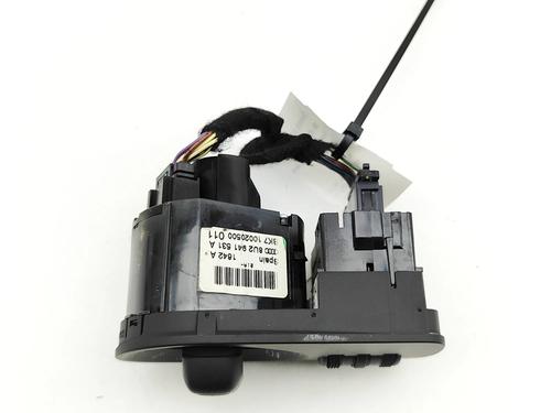 Control unit AUDI Q3 (8UB, 8UG) 2.0 TDI quattro | BP38184827M11 - Image 5