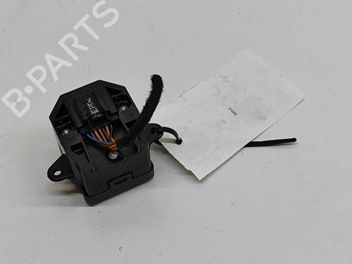 Switch LAND ROVER RANGE ROVER EVOQUE (L538) 2.0 D | BP27570029I30