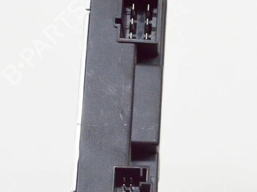 Electronic module MERCEDES-BENZ E-CLASS (W213) E 300 de (213.016) | BP27752027M83  - Image 5