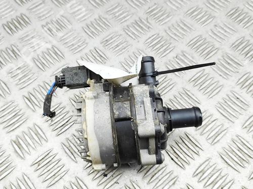 Auxiliary water pump VOLVO C40 (539) Recharge AWD | BP30544793M111 - Image 5