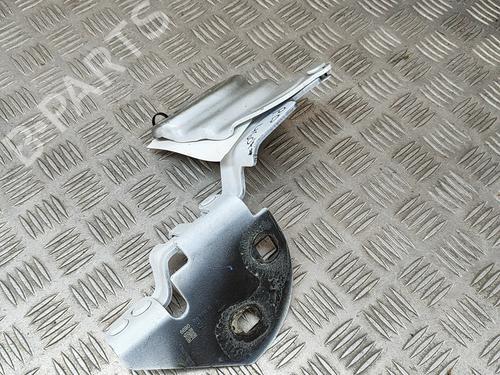 Hinge/Door check strap TESLA MODEL 3 (5YJ3) EV AWD | BP33368431C146  - Image 5