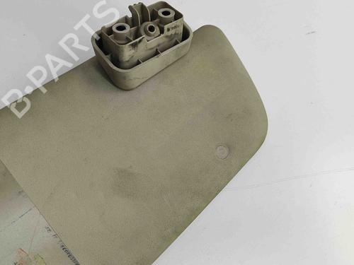 Right sun visor CITROËN JUMPER II Van 2.0 BlueHDi 130 | BP24307850I2 