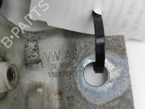 Support VW PASSAT B8 Variant (3G5, CB5) 2.0 TDI | BP27158610C155  - Image 7