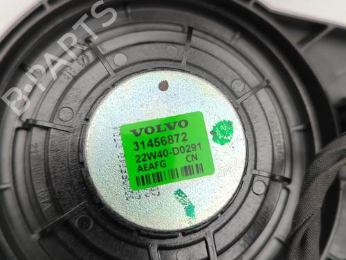 Speaker POLESTAR POLESTAR 2 (534) EV | BP27798256E2