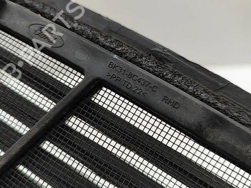 Grille FORD TRANSIT V363 Platform/Chassis (FED, FFD) 2.0 EcoBlue | BP33732441C40 - Image 5