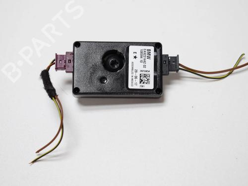 Elektronisk modul BMW 3 (F30, F80) 330 e (252 hp) 9900449
