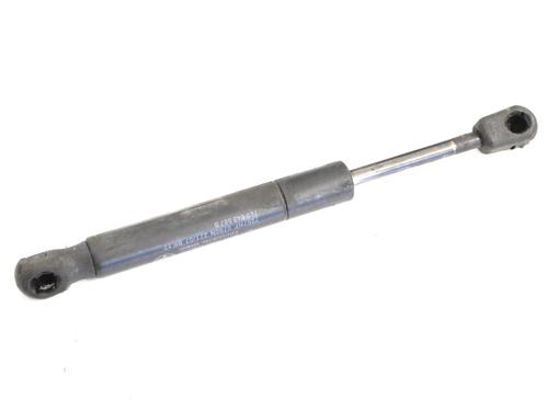 tailgate-lift-support-porsche-cayenne-9pa-2002-2003-2004-2005-2006-2007-2008-2009-2010-33345653 main image