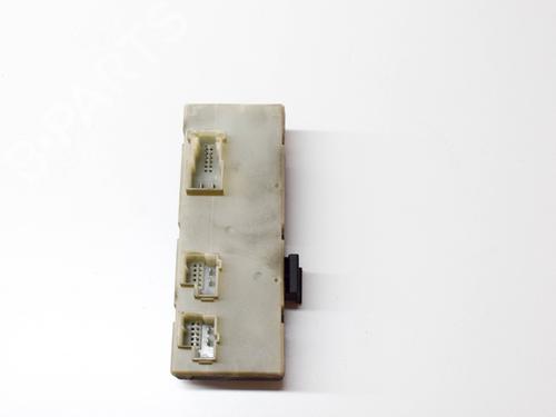 Electronic module BMW 7 (G11, G12) 730 d, Ld xDrive | BP27757010M83 