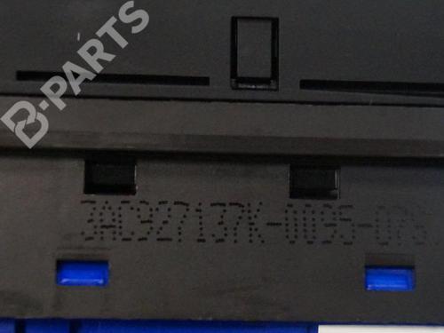 Switch VW CC B7 (358) 2.0 TDI | BP6728621I30 