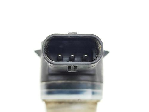 Electronic module MERCEDES-BENZ A-CLASS (W177) AMG A 35 4-matic (177.051) | BP38756053M83 - Image 5