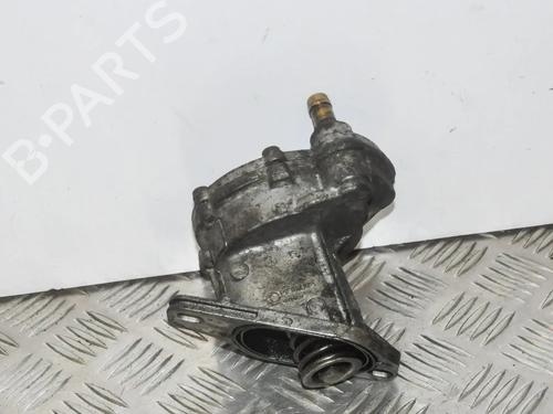 Used Vacuum pump VW CRAFTER 30-50 Van (2E_) 2.5 TDI (136 hp) 6717388